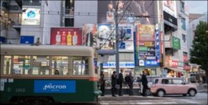 ベビーパーク広島県教室一覧