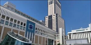 ベビーパーク北海道教室一覧