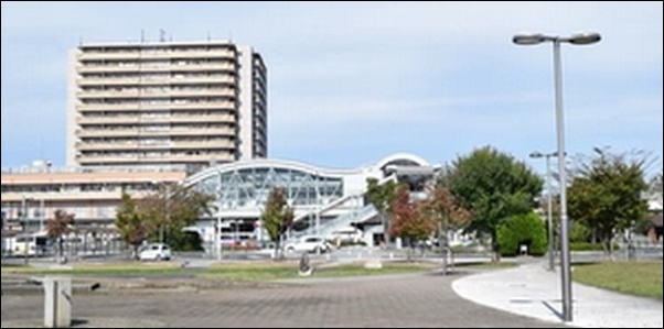 ベビーパーク茨城県教室一覧-つくば市などの地域別情報を紹介します