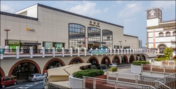 キッズアカデミー岡山県教室一覧-倉敷市、岡山市などの地域別情報