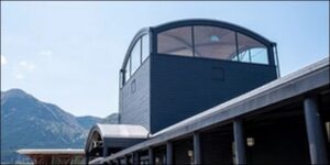 ベビーパーク大分県教室一覧