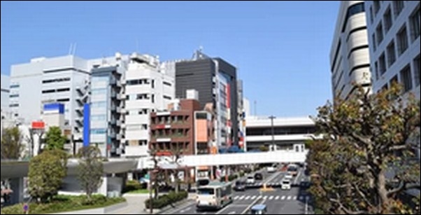 ベビーパーク埼玉県教室一覧-上尾市、春日部市などの地域別情報