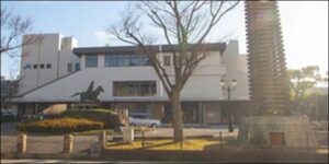 ベビーパーク滋賀県教室一覧