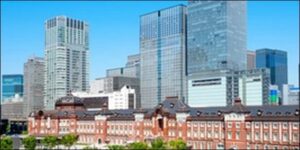 ベビーパーク東京都教室一覧