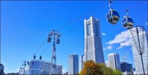 Berlitz神奈川県教室一覧
