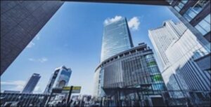 Berlitz大阪府教室一覧