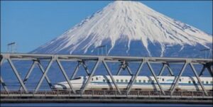 Berlitz静岡県教室一覧