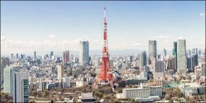 Berlitz東京都教室一覧