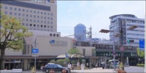 ECC外語学院兵庫県教室一覧