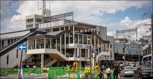ECC外語学院奈良県教室一覧-奈良市、生駒市などの地域別情報