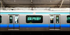 ECC外語学院埼玉県教室一覧