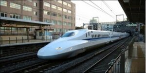 ECC外語学院静岡県教室一覧