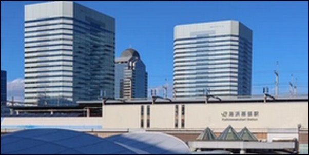 GABA英会話千葉県教室一覧-柏市、船橋市などの地域別情報