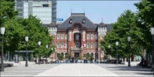 GABA英会話東京都教室一覧