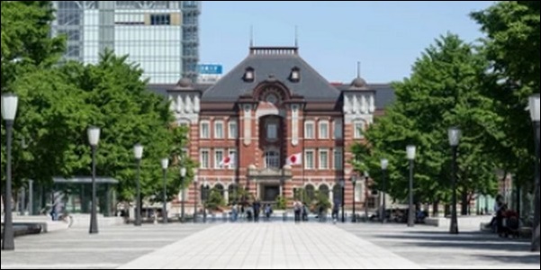 GABA英会話東京都教室一覧-千代田区、港区などの地域別情報