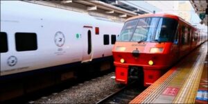 キッズアカデミー福岡県教室一覧