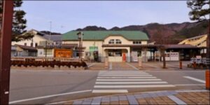 キッズアカデミー岐阜県教室一覧