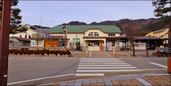 キッズアカデミー岐阜県教室一覧-本巣市、岐阜市などの地域別情報