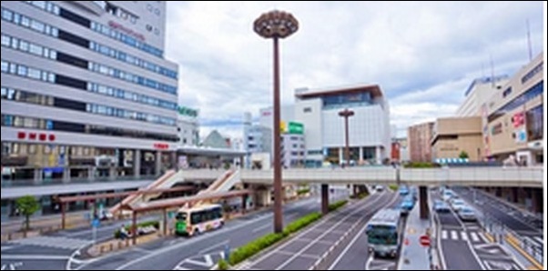 キッズアカデミー群馬県教室一覧-太田市、高崎市などの地域別情報