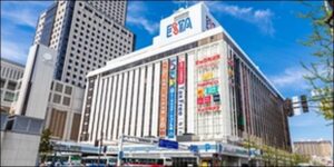 キッズアカデミー北海道教室一覧