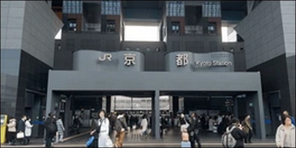 キッズアカデミー京都府教室一覧-京都市などの地域別情報を公開中