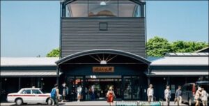 キッズアカデミー大分県教室一覧