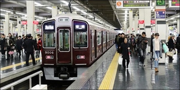 キッズアカデミー大阪府教室一覧-大阪市、堺市などの地域別情報