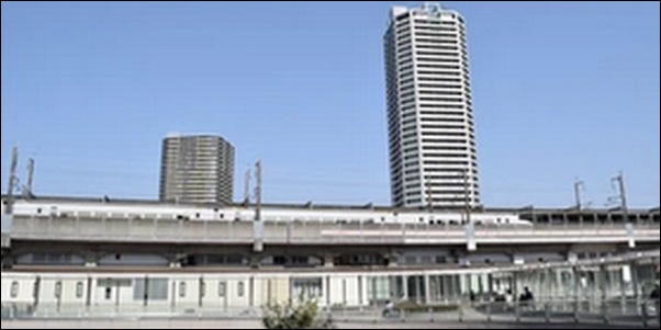 キッズアカデミー埼玉県教室一覧-上尾市などの地域別情報