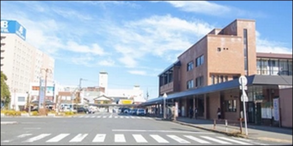 キッズアカデミー滋賀県教室一覧-大津市、草津市などの地域別情報