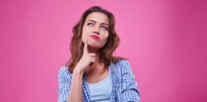 英語が必要な理由15選-英語は意味がない？不要なのは本当か？