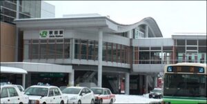 NOVA秋田県教室一覧