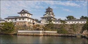 NOVA愛媛県教室一覧