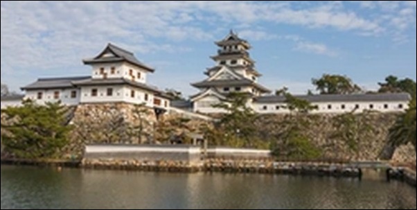 NOVA愛媛県教室一覧-松山市、新居浜市、今治市などの地域別情報