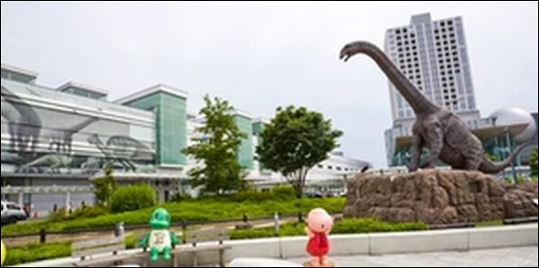 NOVA福井県教室一覧-福井市などの地域別情報を提供しています