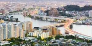 NOVA福岡県教室一覧