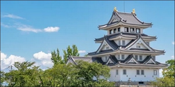 NOVA岐阜県教室一覧-岐阜市、大垣市、可児市などの地域別情報
