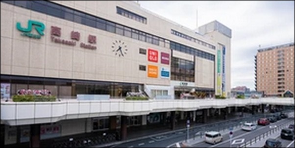 NOVA群馬県教室一覧-高崎市、伊勢崎市などの地域別情報を公開