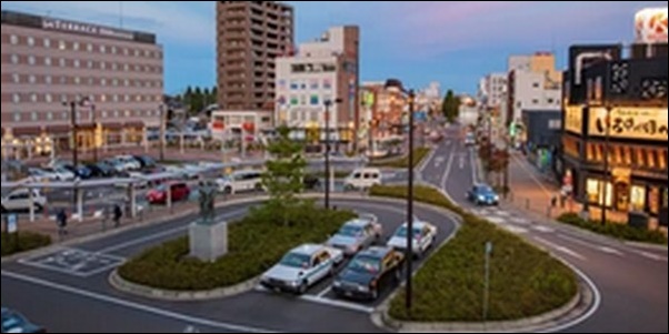 NOVA茨城県教室一覧-水戸市、つくば市などの地域別情報を公開