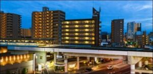 NOVA香川県教室一覧