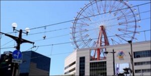 NOVA鹿児島県教室一覧
