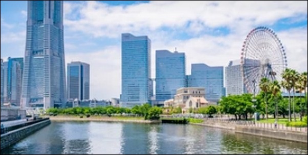 NOVA神奈川県教室一覧-横浜市、川崎市などの地域別情報を提供