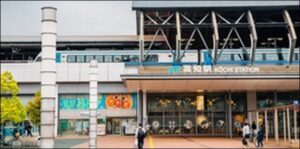 NOVA高知県教室一覧