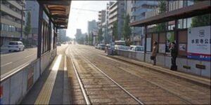 NOVA熊本県教室一覧