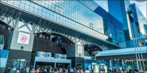 NOVA京都府教室一覧