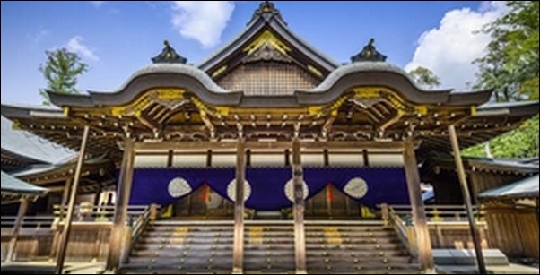 NOVA三重県教室一覧-四日市市、鈴鹿市、津市などの地域別情報