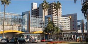 NOVA宮崎県教室一覧