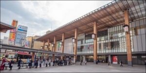NOVA長野県教室一覧