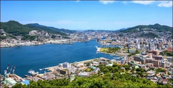 NOVA長崎県教室一覧-長崎市、佐世保市、大村市等の地域別情報