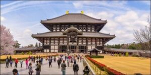NOVA奈良県教室一覧
