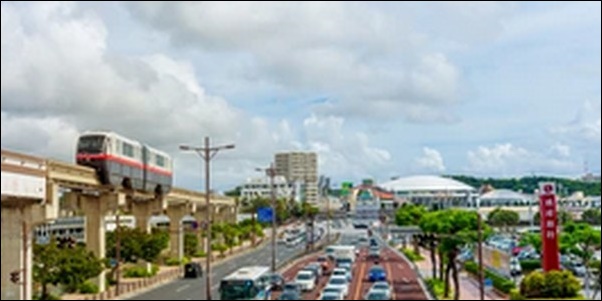 NOVA沖縄県教室一覧-沖縄市、中頭郡、那覇市などの地域別情報